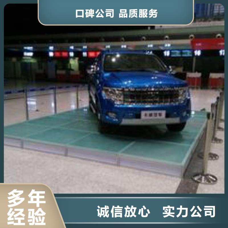 婚礼篷房出租租赁-视频-广东省珠海市|斗门|香洲|潮州|云浮|汕尾|阳江|揭阳婚礼篷房出租租赁-九州