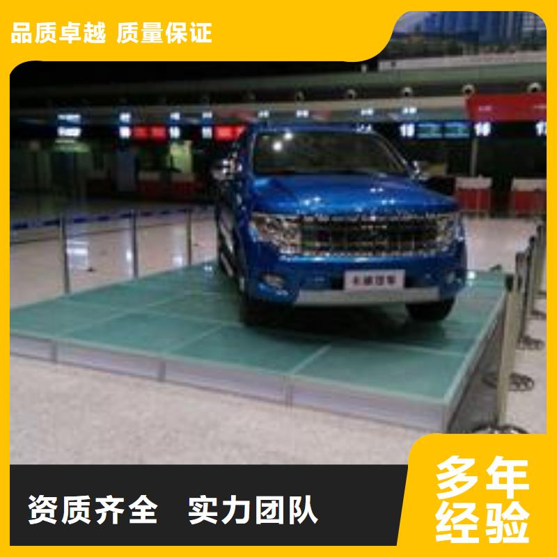婚礼篷房出租租赁-视频-婚礼篷房出租租赁-辽宁省盘锦市盘山|双台子|大连|抚顺|锦州|丹东|本溪【本土】供应商