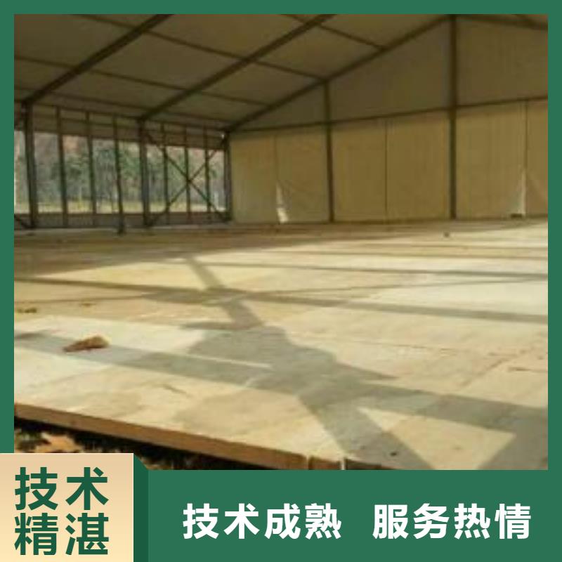 婚礼篷房出租租赁-视频-广东省珠海市|斗门|香洲|潮州|云浮|汕尾|阳江|揭阳婚礼篷房出租租赁-九州