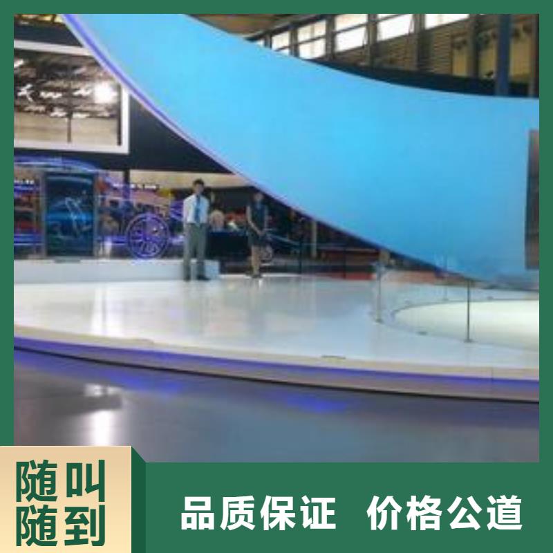 婚礼篷房出租租赁-视频-婚礼篷房出租租赁-辽宁省盘锦市盘山|双台子|大连|抚顺|锦州|丹东|本溪【本土】供应商