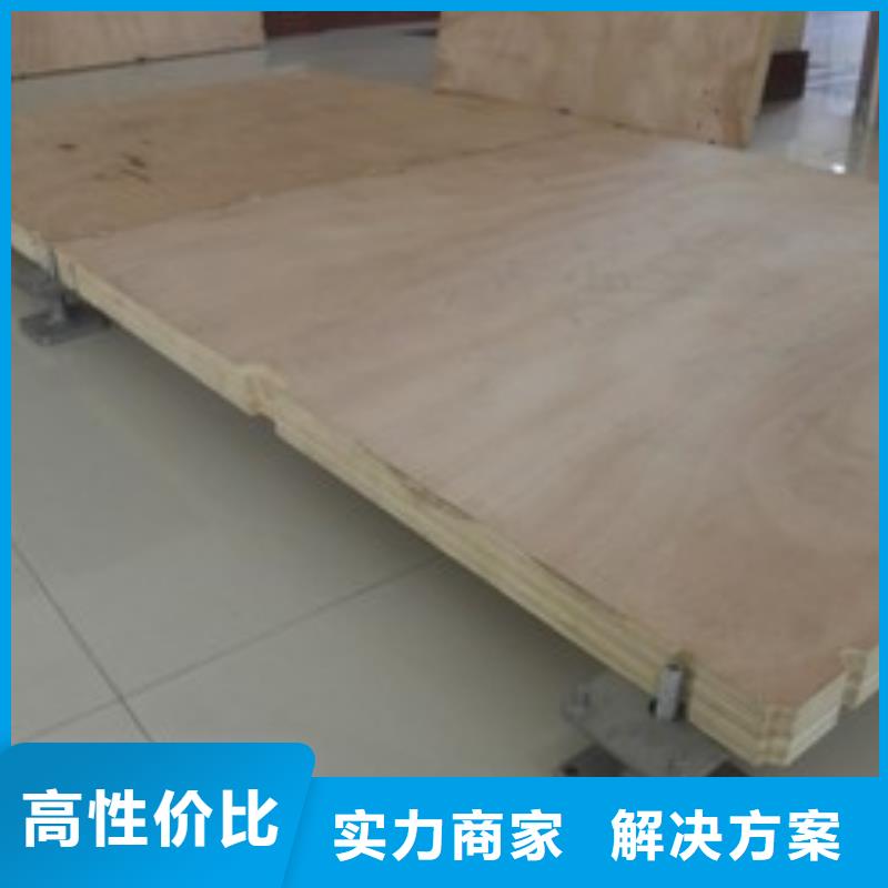 婚礼篷房出租租赁-视频-广东省珠海市|斗门|香洲|潮州|云浮|汕尾|阳江|揭阳婚礼篷房出租租赁-九州