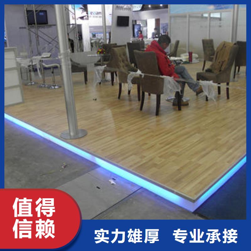 婚礼篷房出租租赁-视频-广东省珠海市|斗门|香洲|潮州|云浮|汕尾|阳江|揭阳婚礼篷房出租租赁-九州