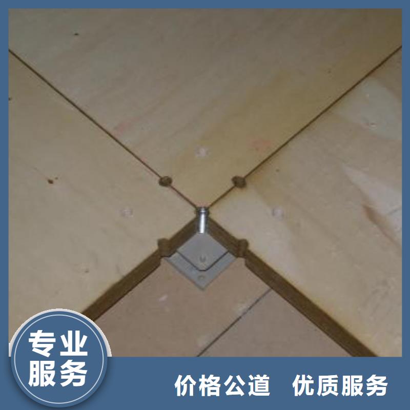婚礼篷房出租租赁-视频-婚礼篷房出租租赁-辽宁省盘锦市盘山|双台子|大连|抚顺|锦州|丹东|本溪【本土】供应商