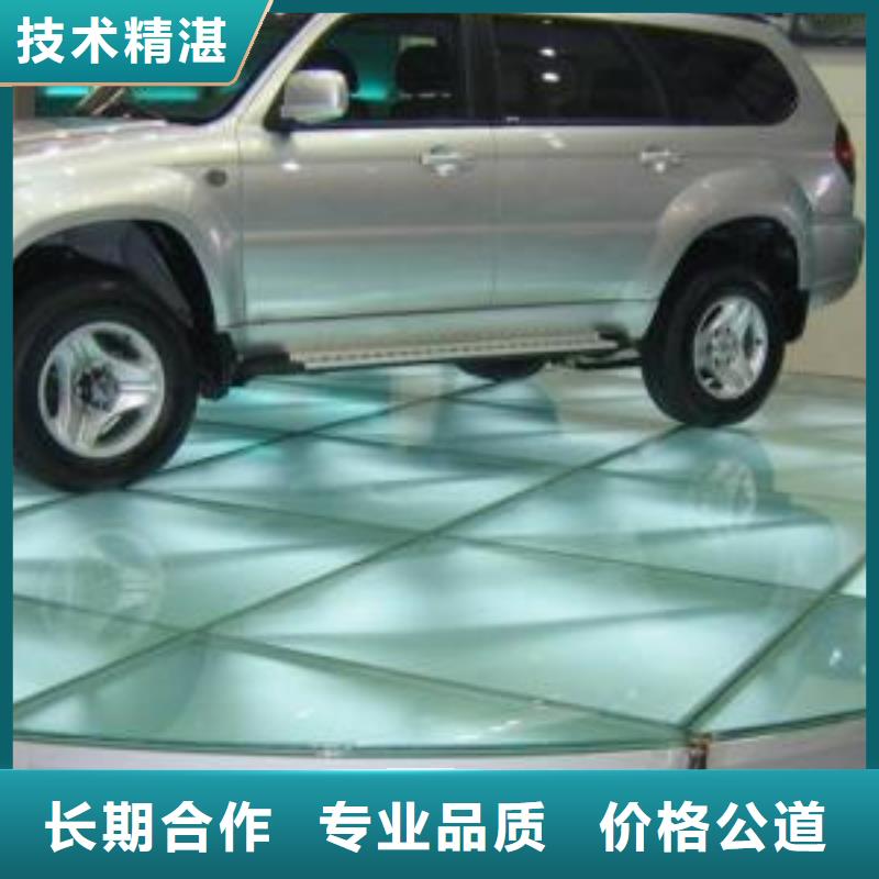 婚礼篷房出租租赁-视频-婚礼篷房出租租赁-辽宁省盘锦市盘山|双台子|大连|抚顺|锦州|丹东|本溪【本土】供应商