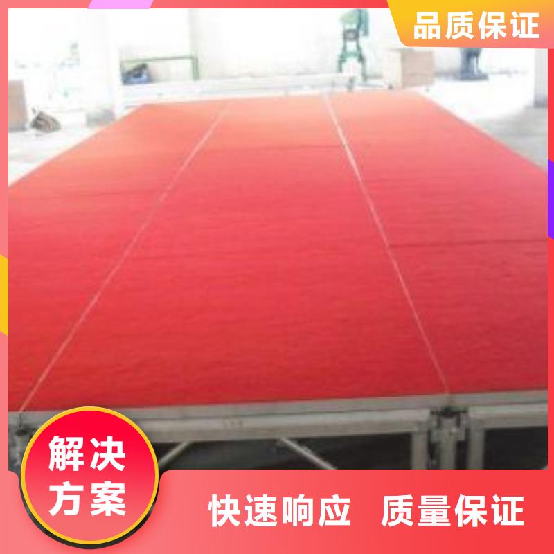 婚礼篷房出租租赁-视频-婚礼篷房出租租赁-辽宁省盘锦市盘山|双台子|大连|抚顺|锦州|丹东|本溪【本土】供应商