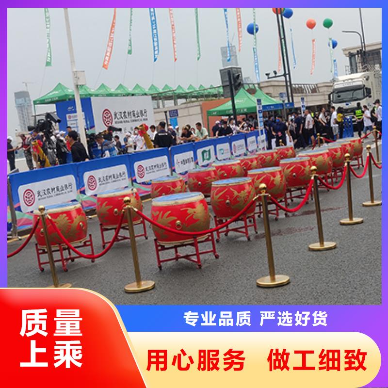 铁马护栏出租,车展篷房出租多年经验
