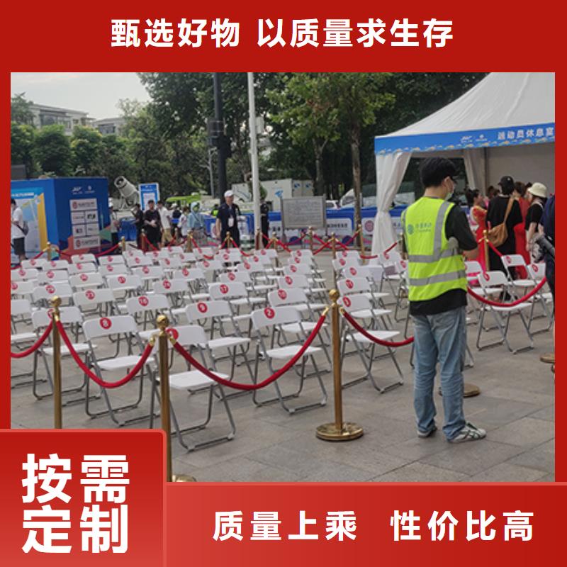 铁马护栏出租篷房租赁出租专业团队