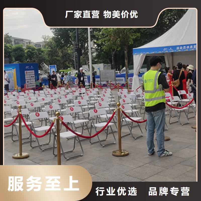 婚礼篷房出租租赁-视频-陕西省宝鸡市|麟游|陈仓|咸阳|延安|安康|商洛|榆林婚礼篷房出租租赁-九州
