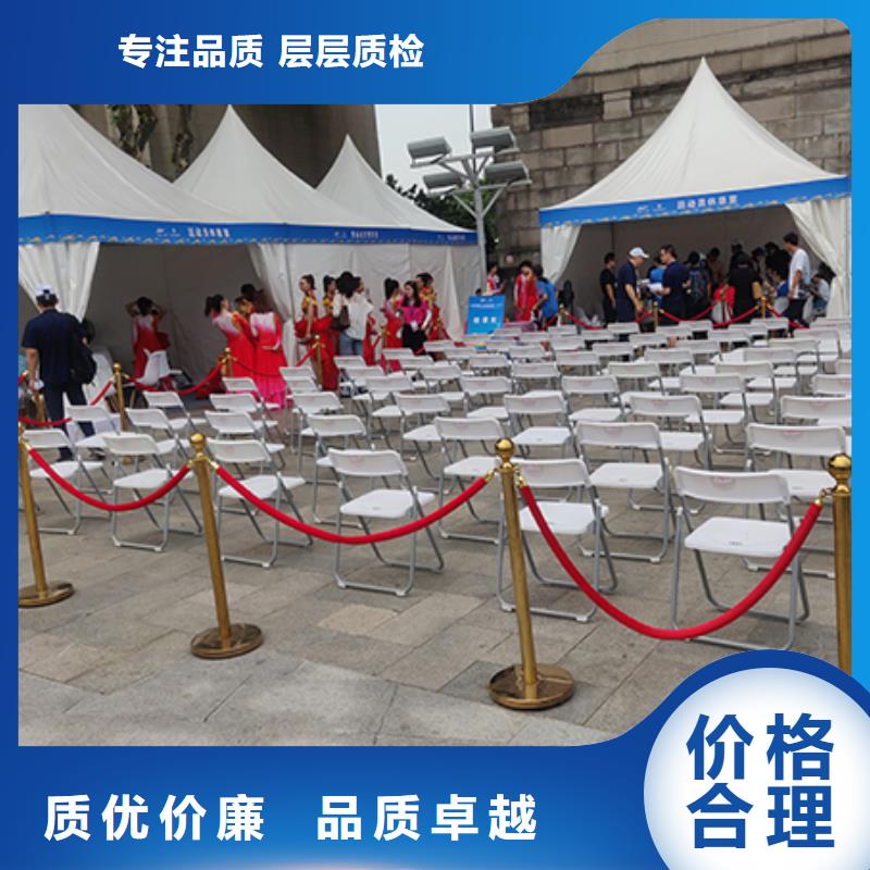 婚礼篷房出租租赁-视频-福建省漳州市|南靖|长泰|厦门|三明|龙岩|宁德婚礼篷房出租租赁-九州