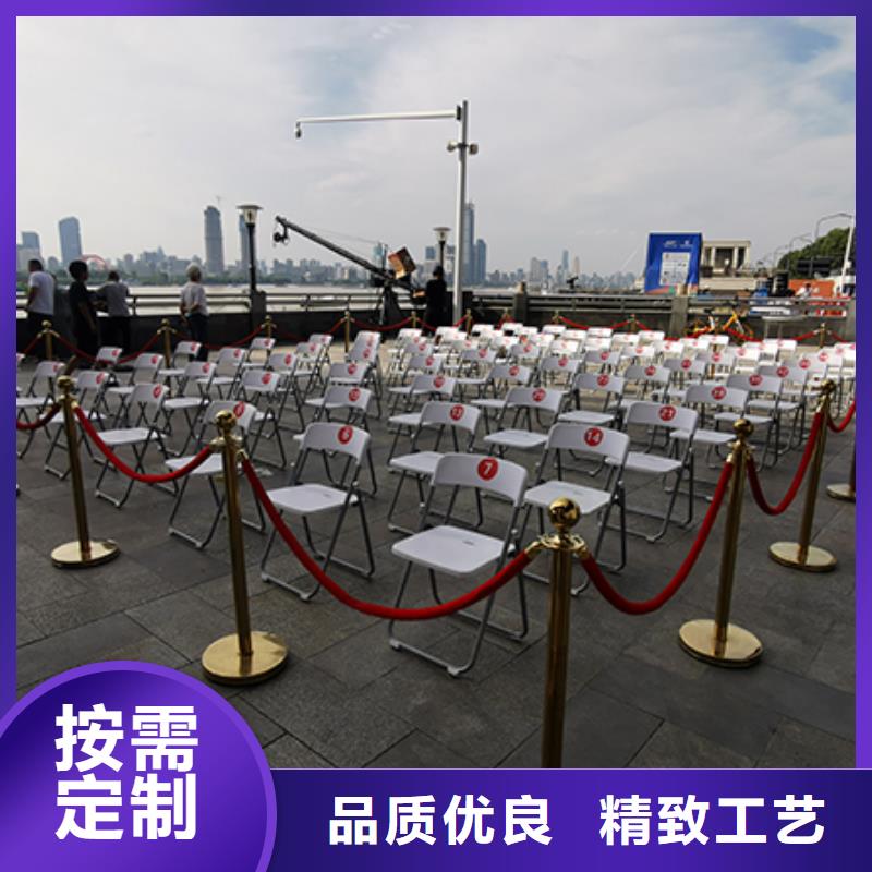 铁马护栏出租-蓬房租赁出租多年行业经验