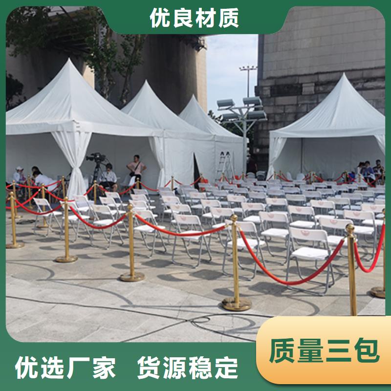 铁马护栏出租宴会篷房租赁出租品质服务