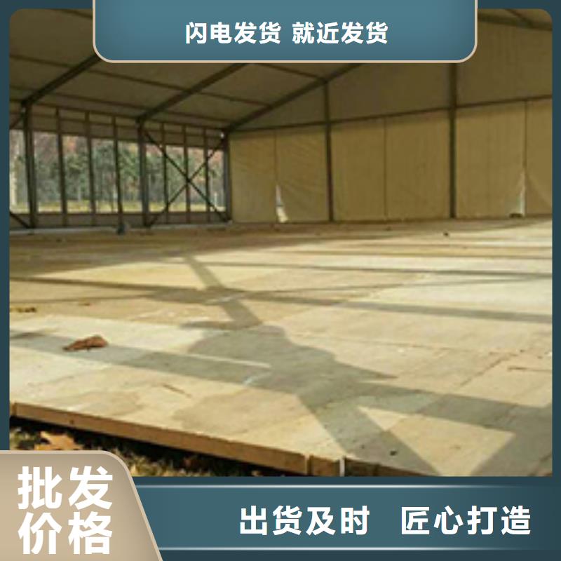 铁马护栏出租篷房出租好评度高