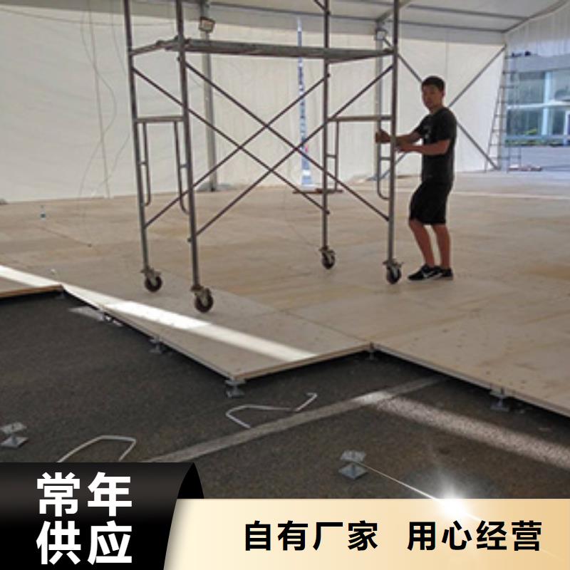 铁马护栏出租高端篷房出租优质服务