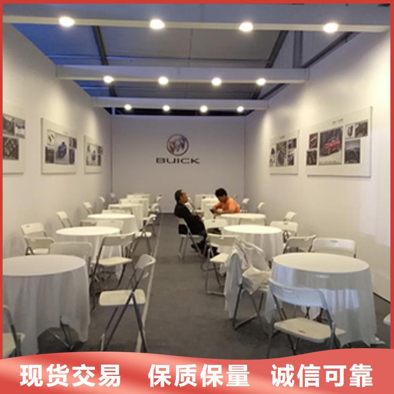 铁马护栏出租帐篷出租租赁快速