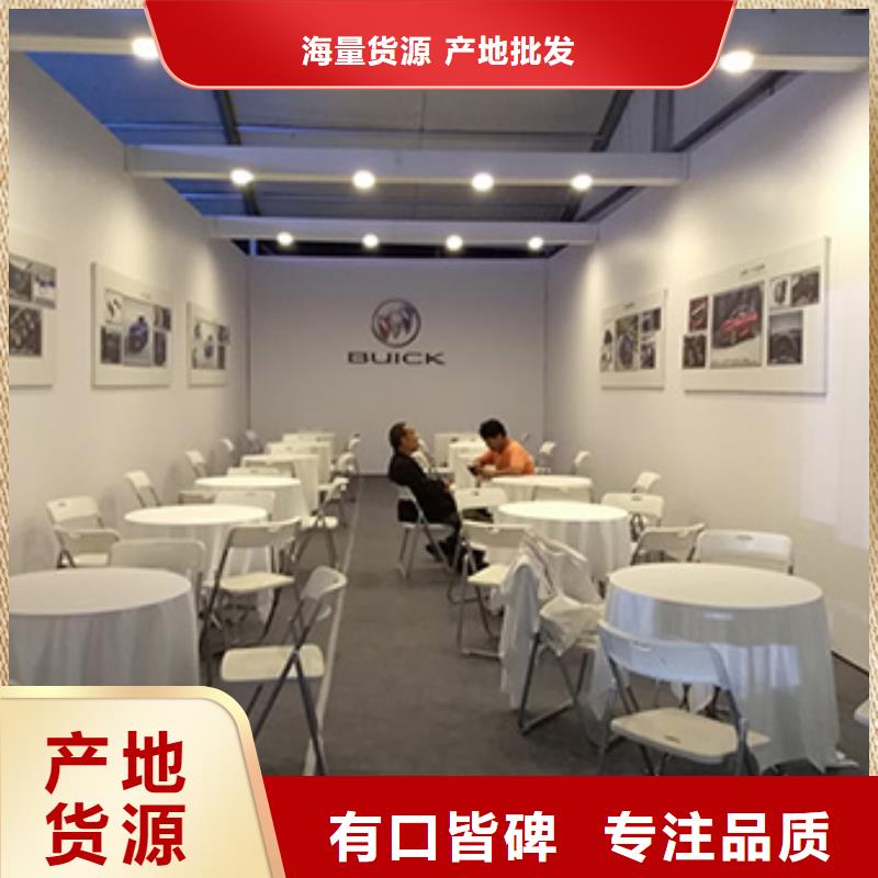 铁马护栏出租_【大型篷房出租】专业品质