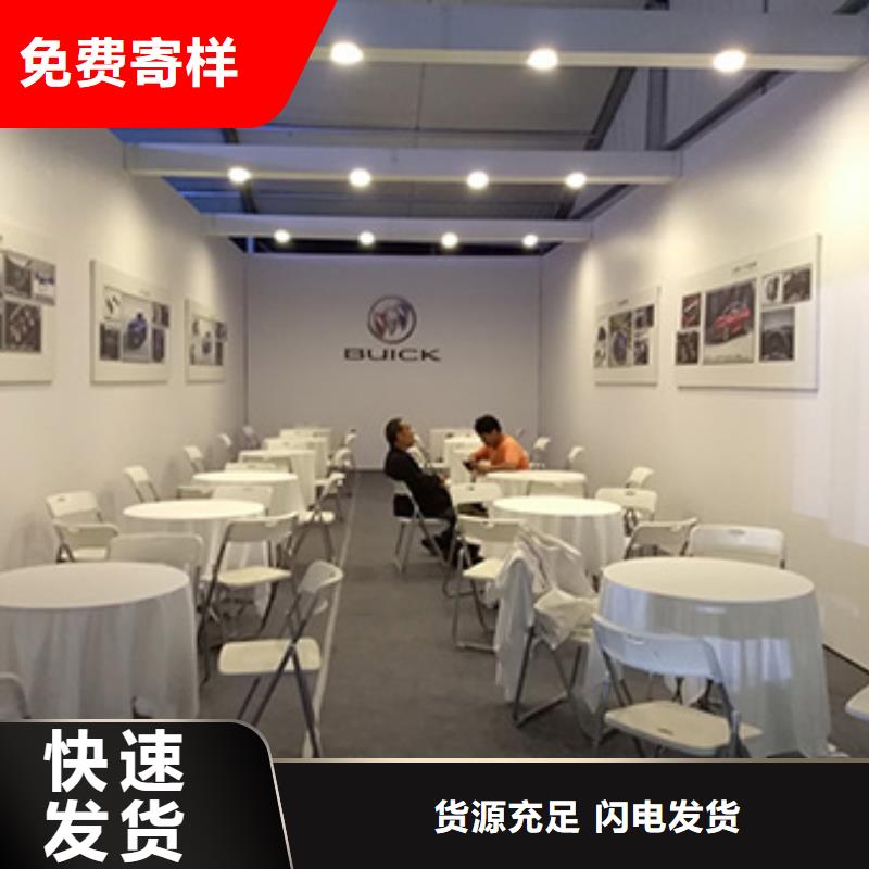 铁马护栏出租,婚礼篷房租赁专业品质