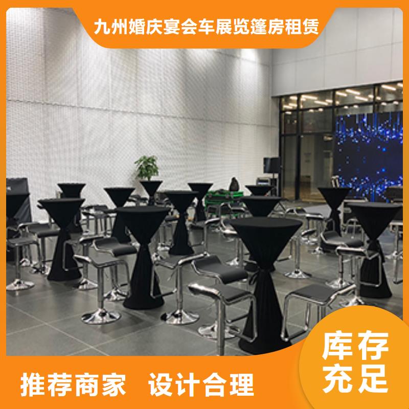 铁马护栏出租红色篷房租赁好评度高