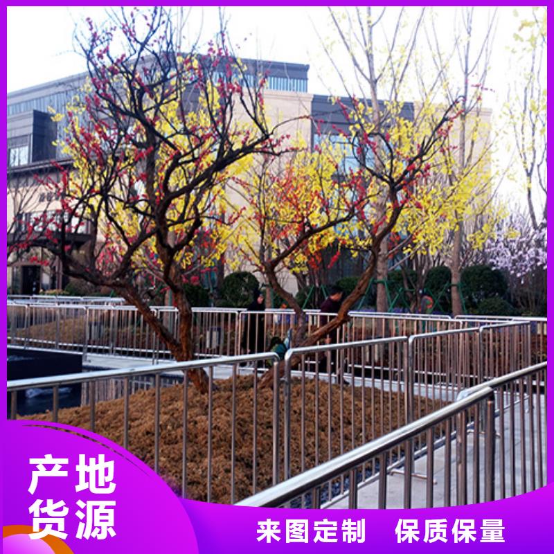铁马护栏出租宴会篷房租赁出租品质服务