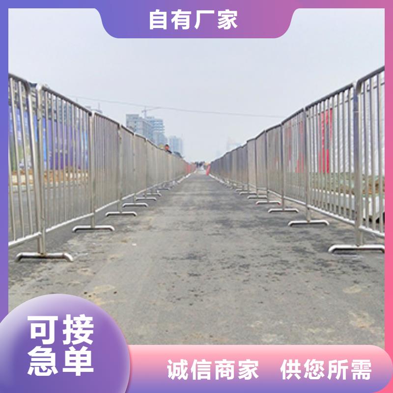 铁马护栏出租篷房出租承接
