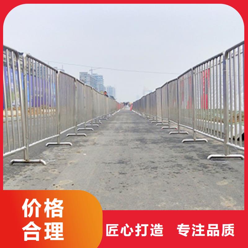 铁马护栏出租_户外篷房出租案例丰富
