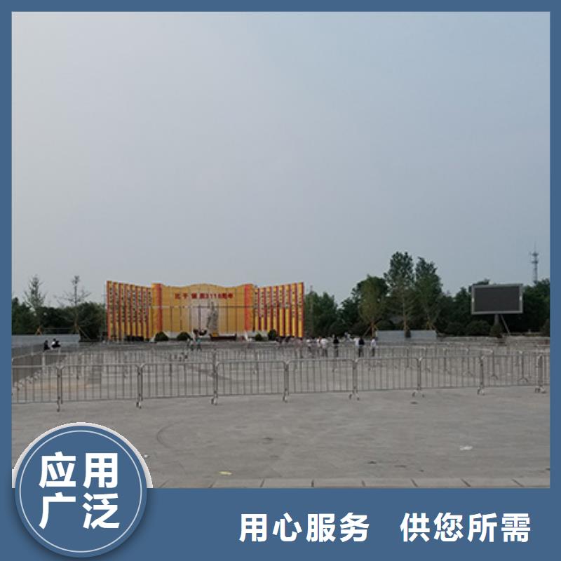 铁马护栏出租篷房租赁出租快速