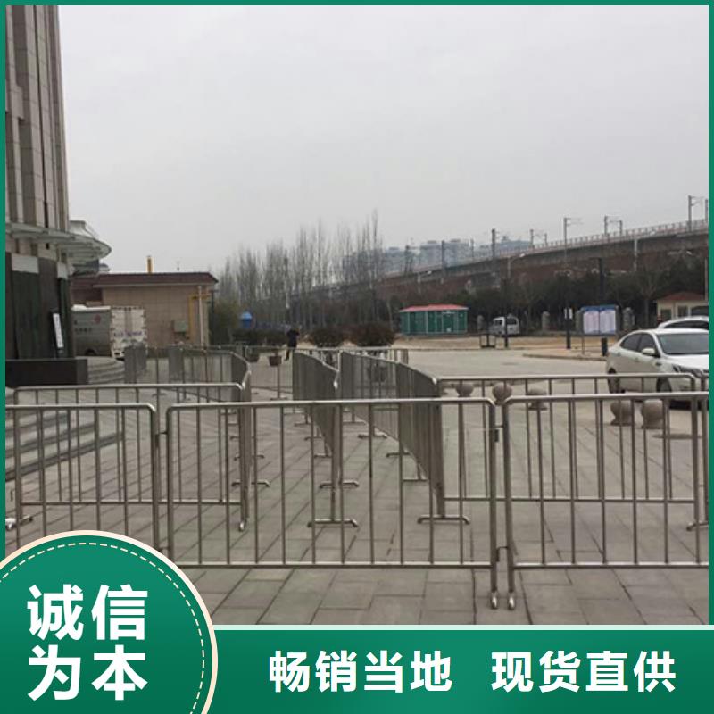 铁马护栏出租,婚礼篷房租赁专业品质