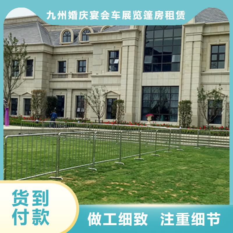 婚礼篷房出租租赁-视频-婚礼篷房出租租赁(九州)覆盖地域浙江省宁波市海曙|余姚|温州|台州|衢州|杭州|绍兴|湖州|舟山
