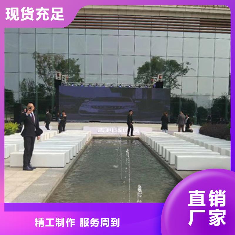 婚礼篷房出租租赁-视频-福建省漳州市九州婚礼篷房出租租赁可服务区域华安|东山|福州|宁德|南平|龙岩等