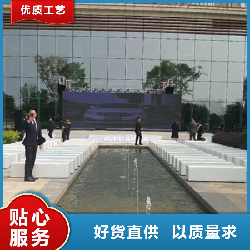 铁马护栏出租,车展篷房出租多年经验