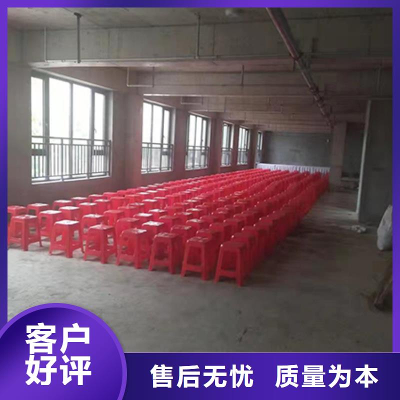 铁马护栏出租_玻璃篷房出租24小时为您服务