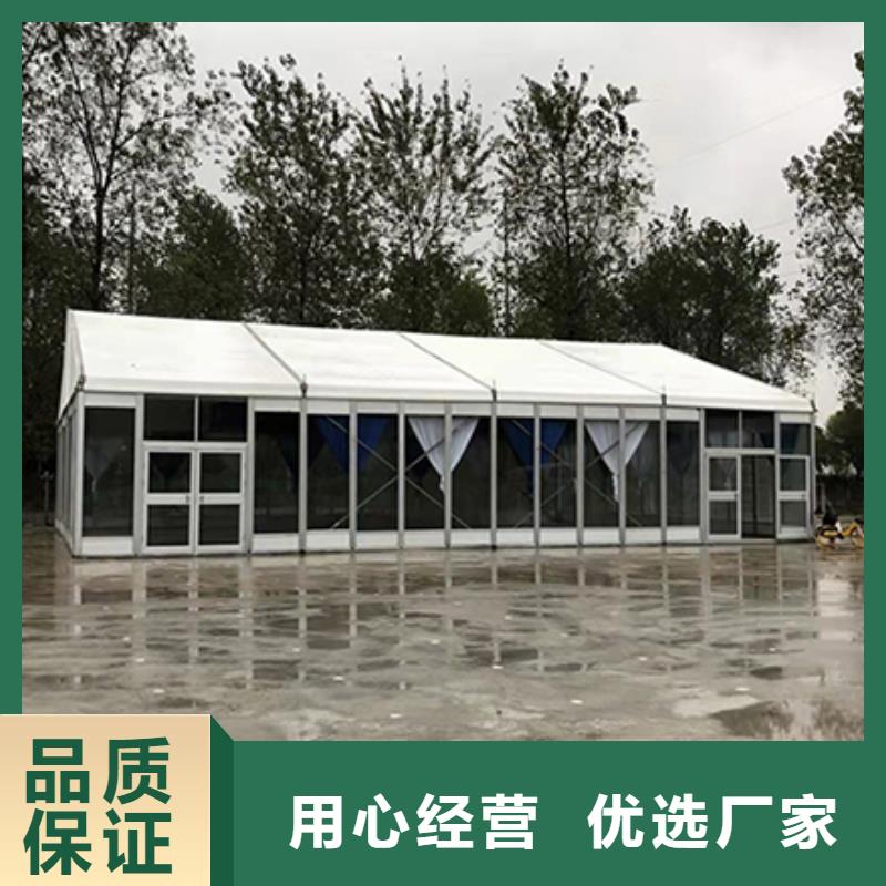 铁马护栏出租,车展篷房出租多年经验