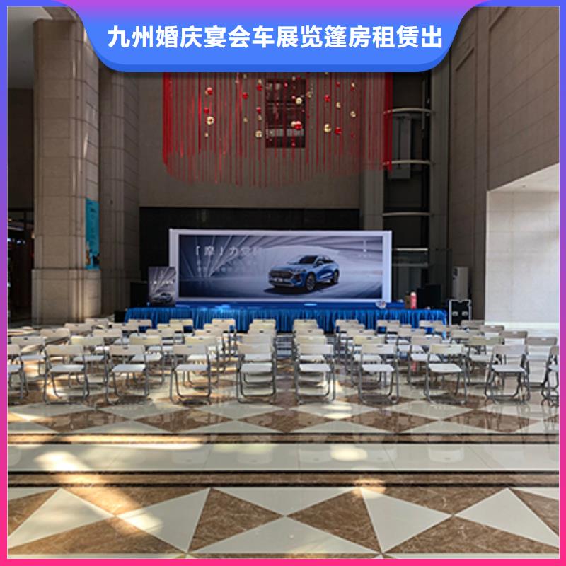 铁马护栏出租篷房租赁出租专业团队