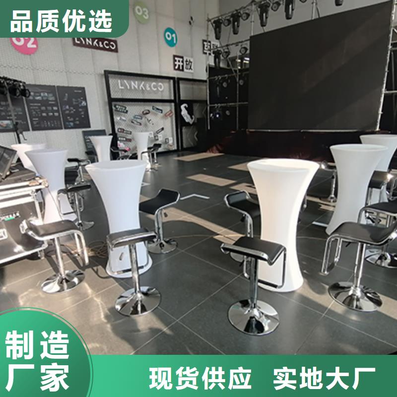 铁马护栏出租帐篷出租租赁快速