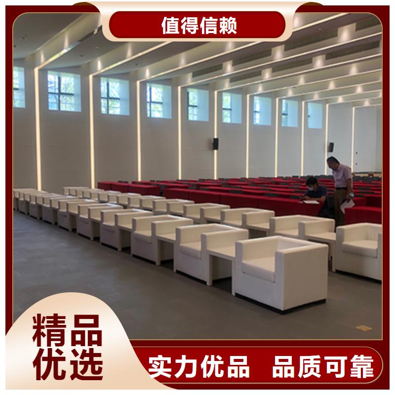 铁马护栏出租篷房出租租赁行业口碑好