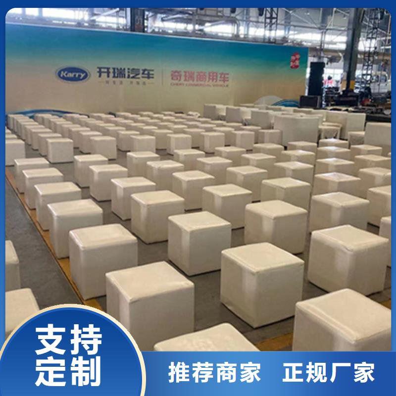 铁马护栏出租篷房出租租赁行业口碑好