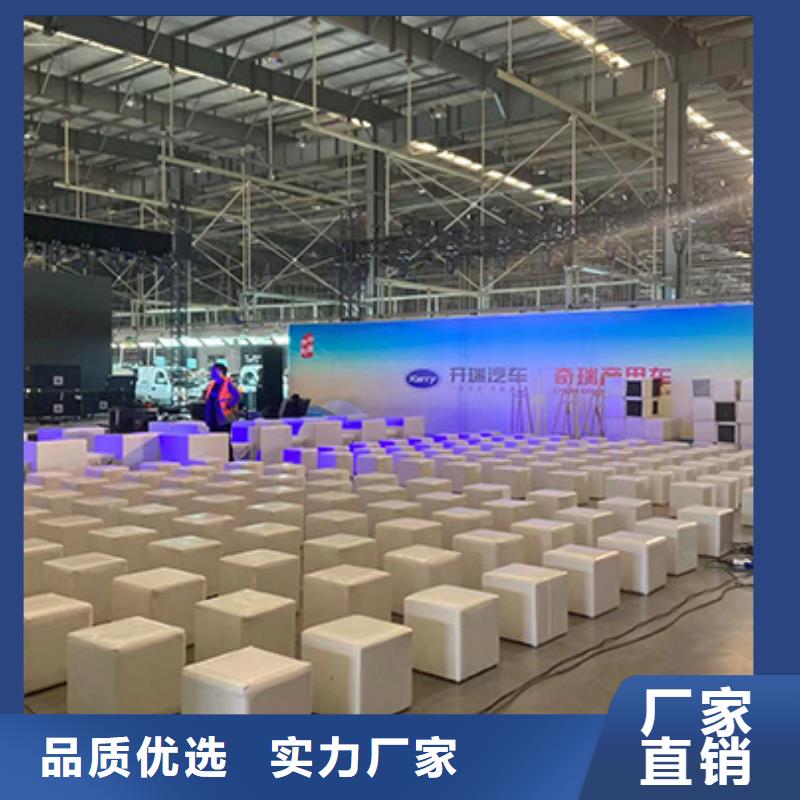 铁马护栏出租宴会篷房租赁出租品质服务