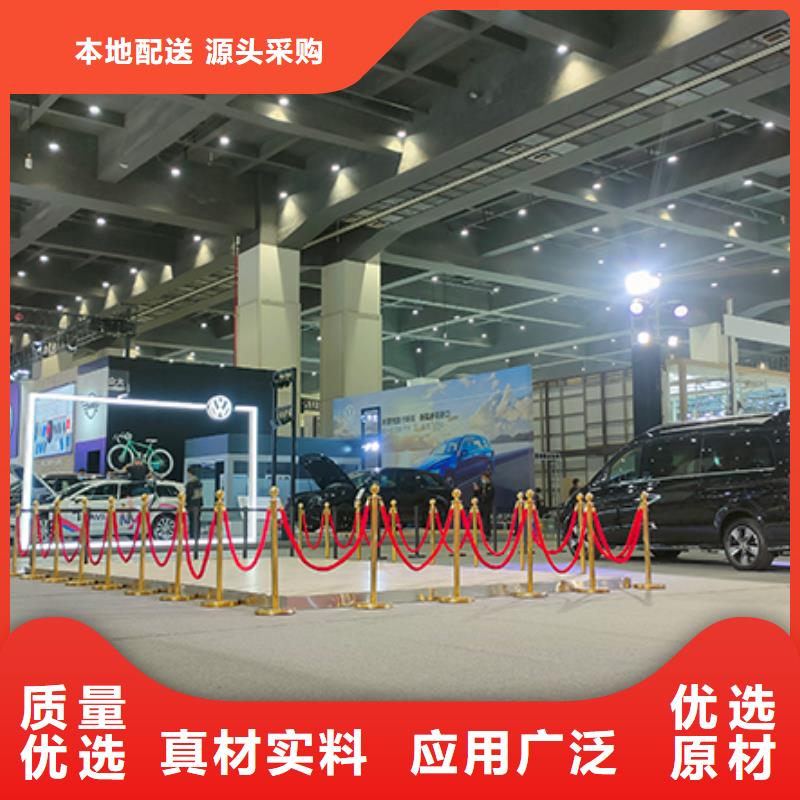 铁马护栏出租红色篷房租赁好评度高