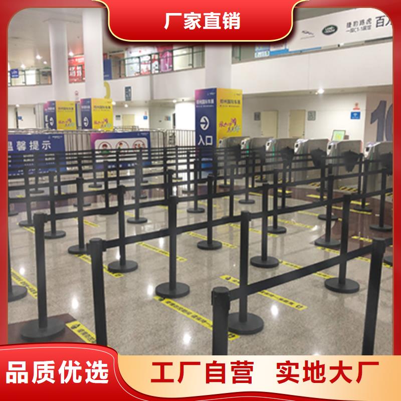铁马护栏出租出租赛事篷房高品质