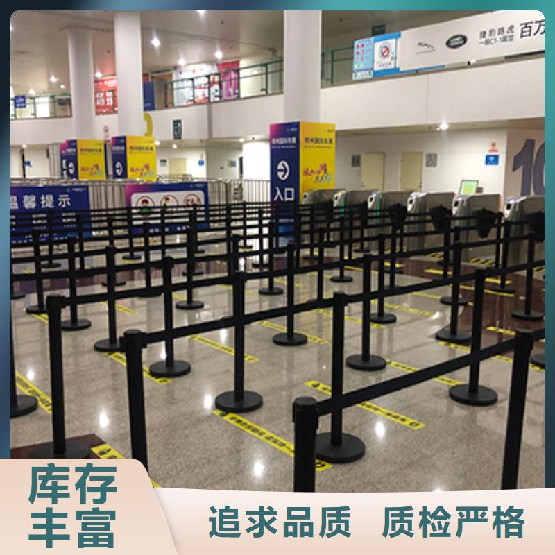 铁马护栏出租车展篷房出租注重质量