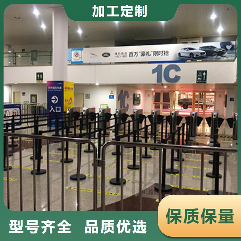 婚礼篷房出租租赁-视频-陕西省宝鸡市|麟游|陈仓|咸阳|延安|安康|商洛|榆林婚礼篷房出租租赁-九州