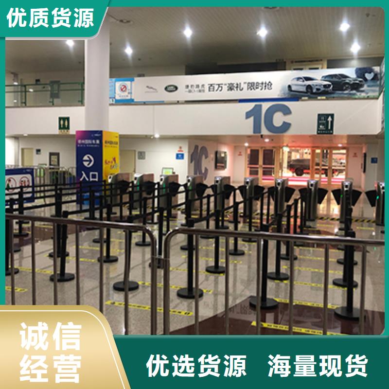 铁马护栏出租宴会篷房租赁技术成熟