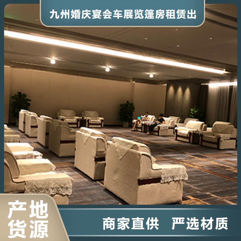 铁马护栏出租篷房租赁出租实力公司