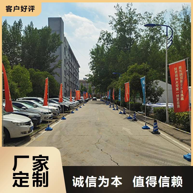 婚礼篷房出租租赁-视频-婚礼篷房出租租赁(九州)覆盖地域河南省许昌市长葛|禹州|南阳|郑州|平顶山|驻马店|漯河|鹤壁|安阳