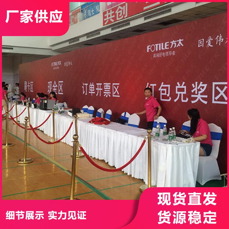 铁马护栏出租展览篷房租赁价格低于同行