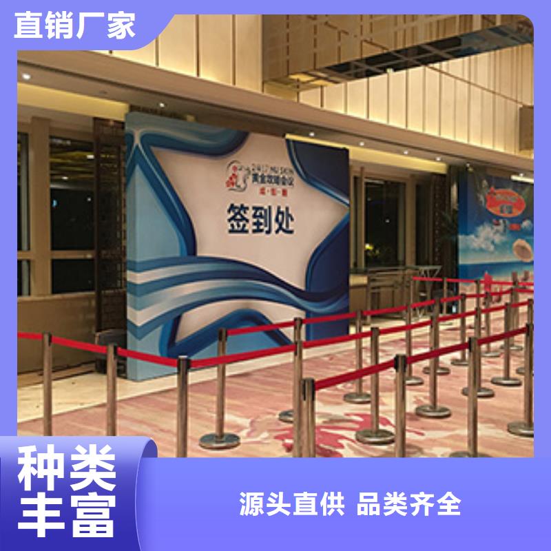 铁马护栏出租,车展篷房出租多年经验