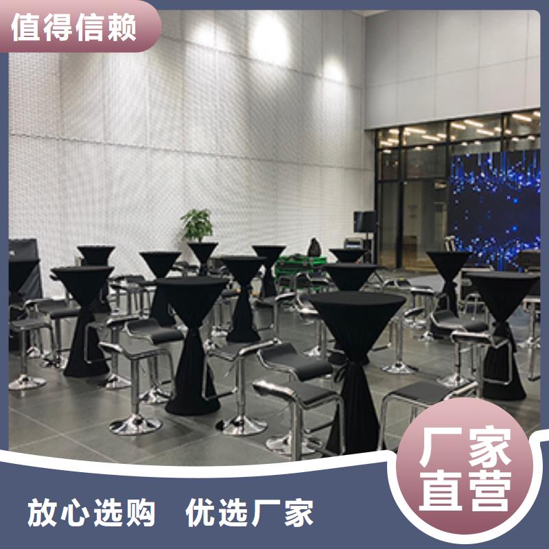 铁马护栏出租_车展篷房租赁随叫随到