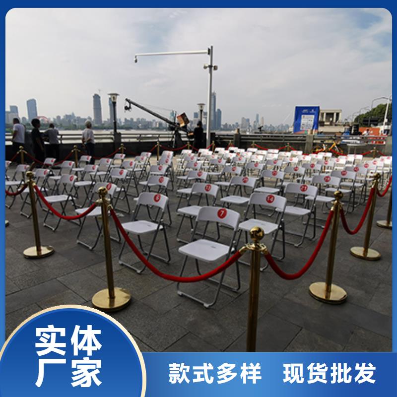 铁马护栏出租高端篷房出租优质服务