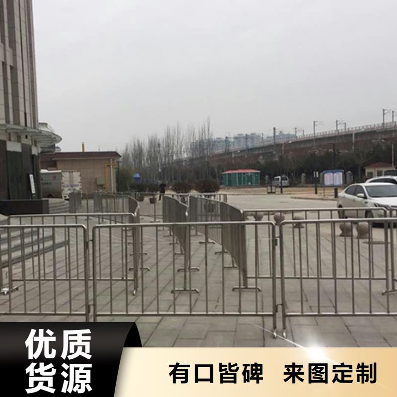 婚礼篷房出租租赁-视频-婚礼篷房出租租赁(九州)覆盖地域浙江省宁波市海曙|余姚|温州|台州|衢州|杭州|绍兴|湖州|舟山