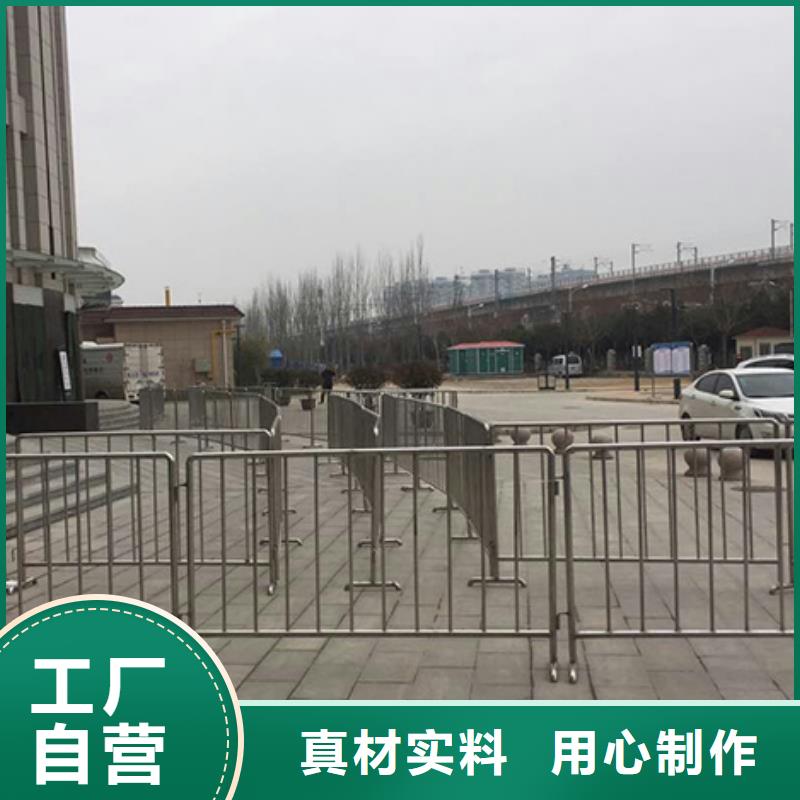 婚礼篷房出租租赁-视频-福建省漳州市|南靖|长泰|厦门|三明|龙岩|宁德婚礼篷房出租租赁-九州