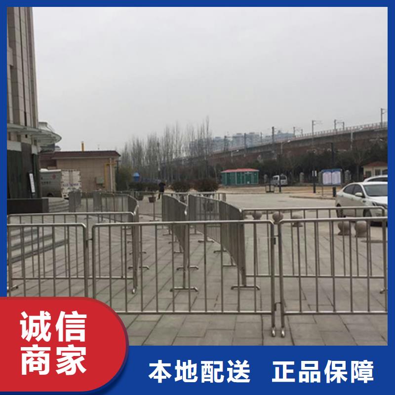 铁马护栏出租帐篷出租租赁快速
